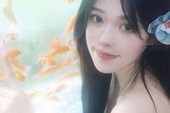 观看生活百态，51爆料网培养你的哈哈感知！