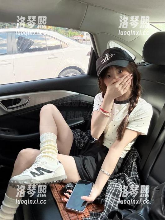 在线剧透，51爆料网是不是藏着我的老相好？