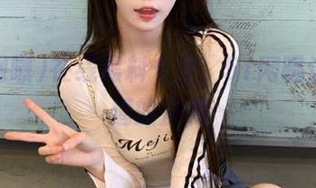 在线黑料十足，51网曝让人懵逼的反转