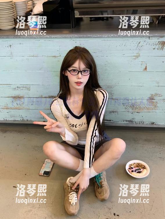 51网曝 在线黑料十足,51网曝让人懵逼的反转