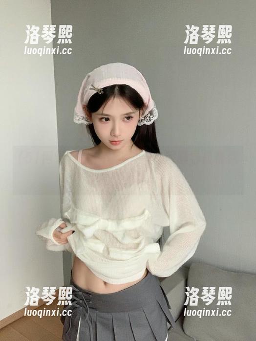 51网曝 黑料不打烊,51网曝导航帮你追剧到爽!