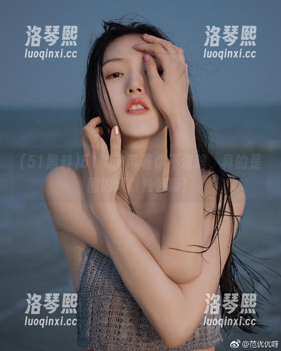 51黑料 51黑料带着你不迷路,真的是圈内风景独特啊!