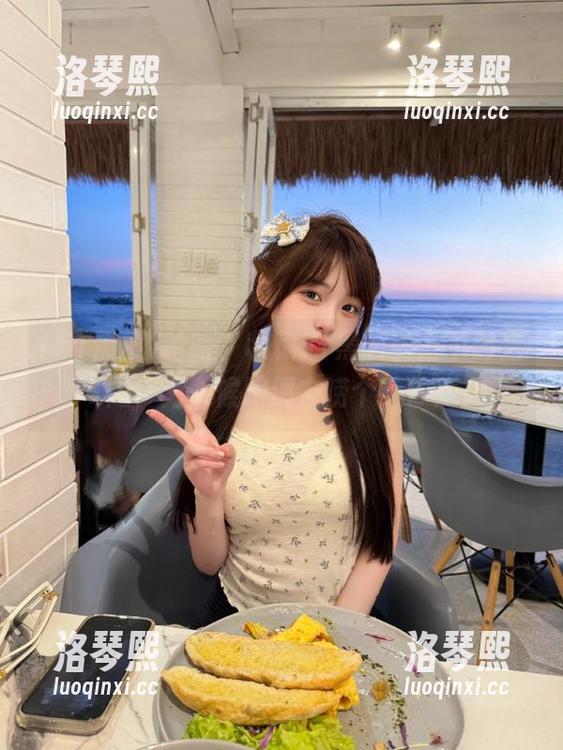 哈哈，收藏51黑料以备不时之需，到时候跟朋友唠个不停！