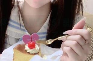 在线取经，51黑料网址不怕误伤路人甲乙丙！