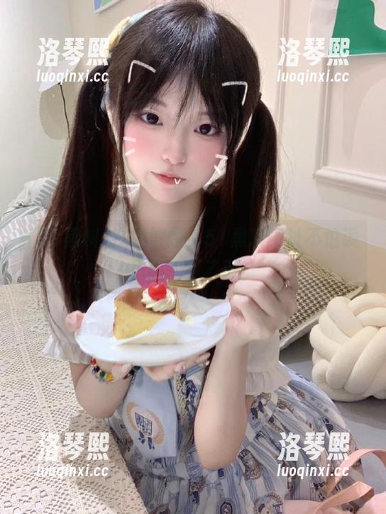 51黑料 在线取经,51黑料网址不怕误伤路人甲乙丙!