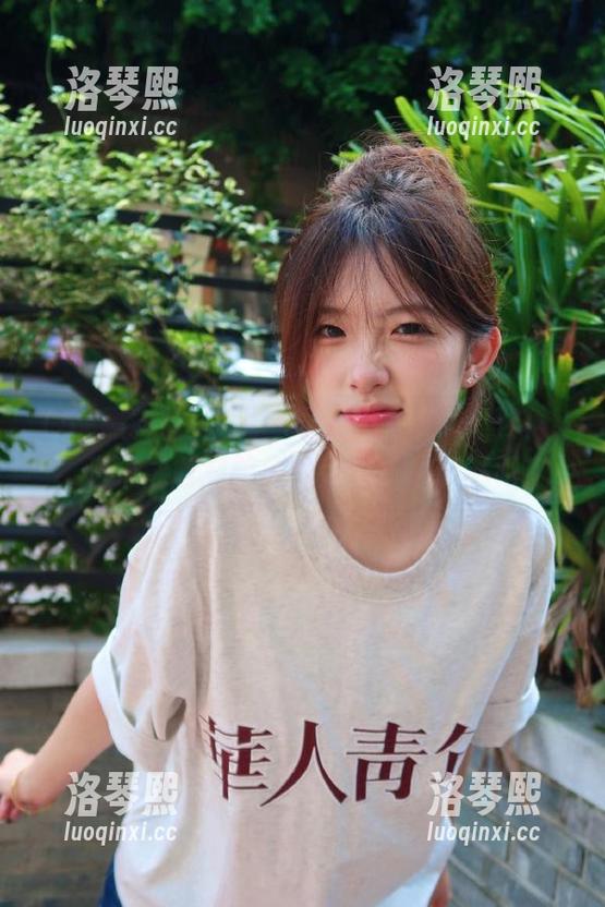 51黑料社 听说“导航”去“51黑料社”没准能收获明天的大瓜?来试试吧!