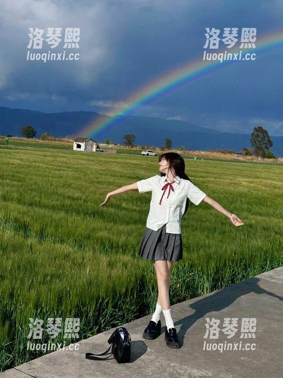 51黑料社 我在51黑料社网址碰到的瓜,感觉比真瓜还甜!