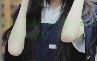 就在51黑料社app，吃瓜的姿势五花八门，不来试试？