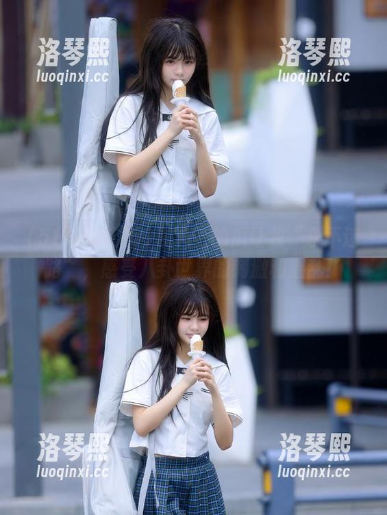 51黑料社 51黑料社的瓜让我“永不迷路”,感受八卦世界的刺激和混乱!