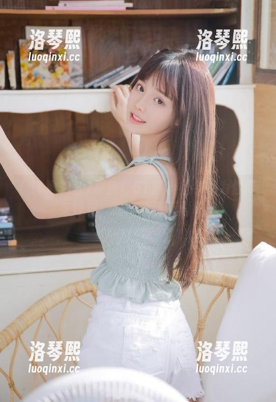 51黑料社 更新!51黑料社今晚为你带来好料,吃瓜心情不再单调