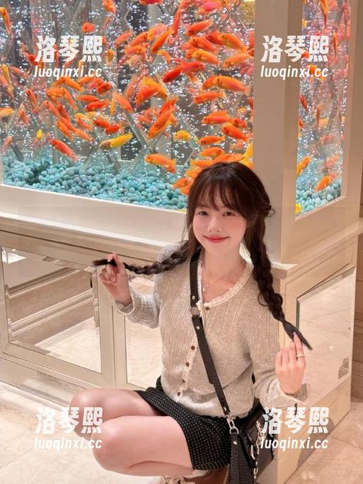 51黑料网 在线体验瓜场,51黑料网让你一秒变身当红小生