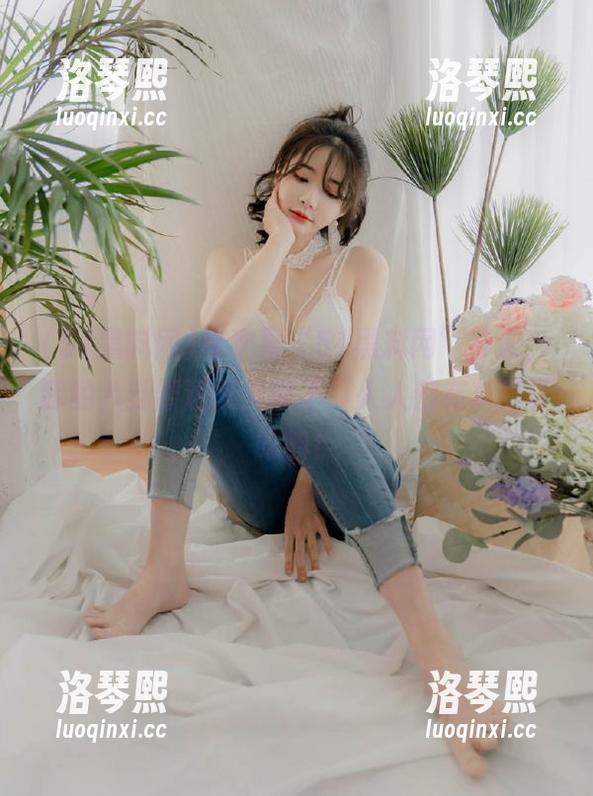 51黑料网 每次靠“51黑料网”导航,我的八卦雷达又灵敏了,人人都有料可以吃嘛!