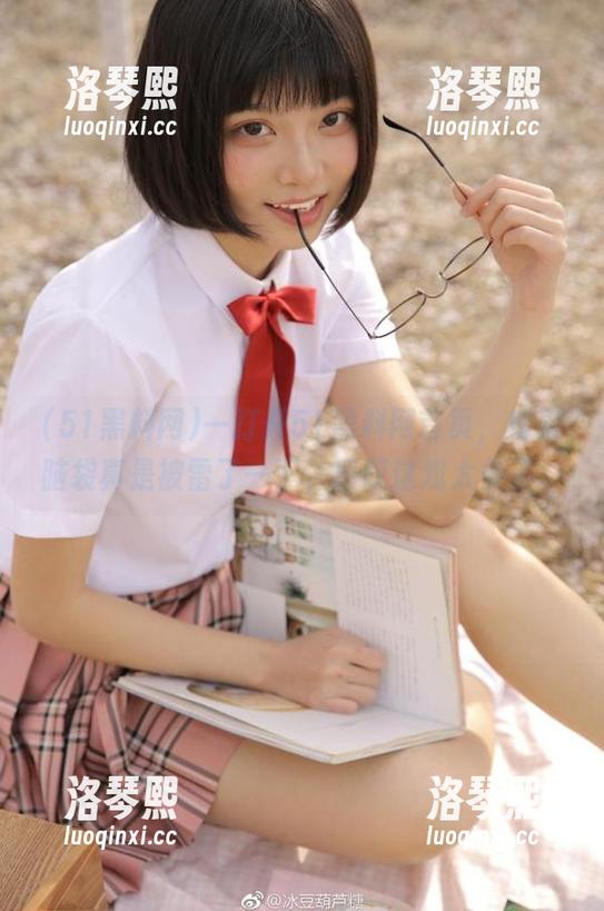 51黑料网 一打开51黑料网首页,结果脑袋真是被雷了一下,感叹这戏太多了。