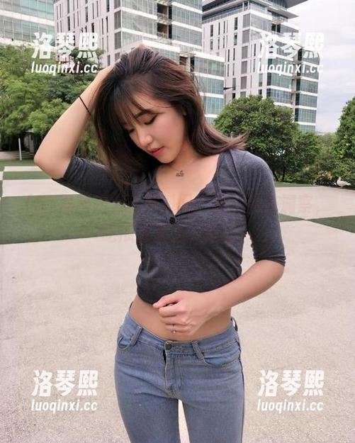 51黑料网 51黑料网:直达八卦洞察,吃瓜速度无人能敌!