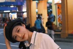 悬崖边的导航，51黑料网让人既想逃又想去探险！