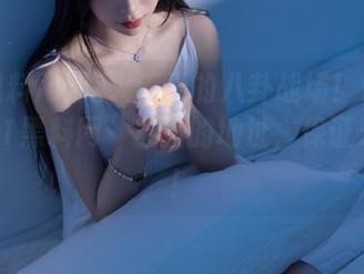 炮火连天的八卦战场！快来看看“51黑料网”最新的地址，保证乐翻天！