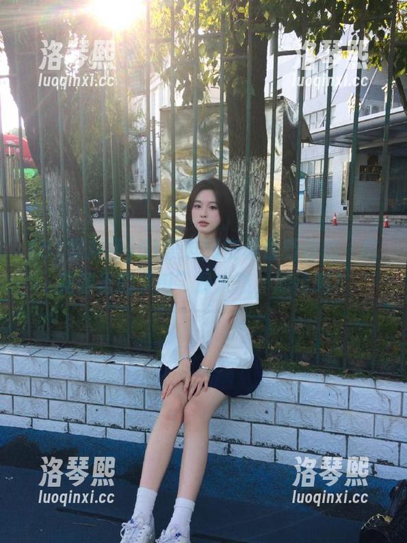 51黑料网 51黑料网安卓最新动态,桃花源里的“瓜”最火热,期待吗?