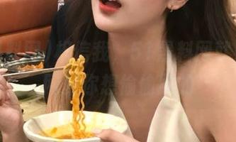 相信我，51黑料网就是这个网站你想偷偷刷的