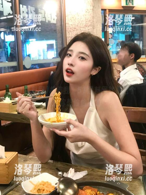 51黑料网 相信我,51黑料网就是这个网站你想偷偷刷的