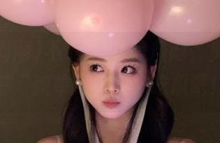 不下载51黑料网，究竟是何等“孤单”！快来吃瓜吧！