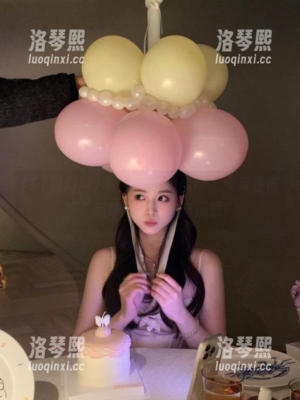 51黑料网 不下载51黑料网,究竟是何等“孤单”!快来吃瓜吧!