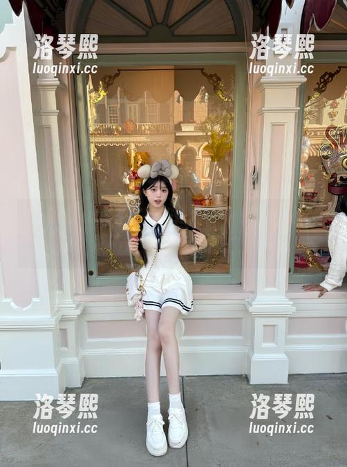 520.fun 来hx520.fun,享受感情琐事,永不迷路,赤裸裸的心声。