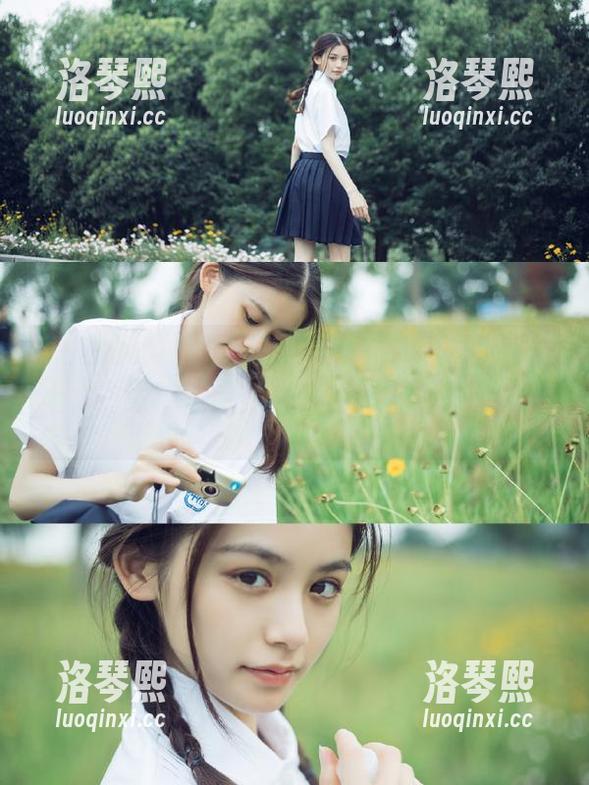 520.fun 有些瓜在hx520.fun的网址上太有力度,感觉自己都被卷入了戏剧里。