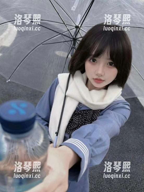 520.fun 吹个风也能分享,hx520.fun能不能安静点?
