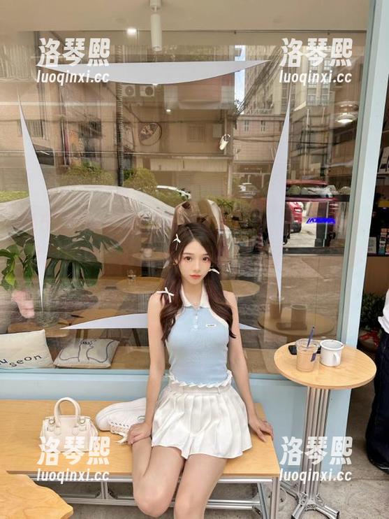 520.fun 登录hx520.fun,我觉得自己真的被“好奇心”催眠进去了,想跑都跑不掉。