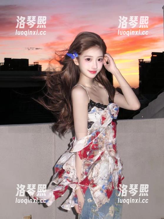 52cg.com ios版“www.52cg.com”让我怀疑,瓜还能如此上头,但有时也觉得无聊得可怕。