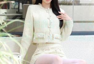 为啥我会上瘾？每天都想收藏更多www.52cg.com的极品瓜！