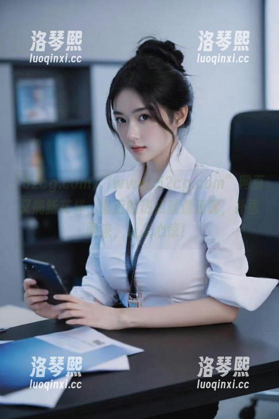 52cg.com “www.52cg.com”网页又搞新花样,最近的热点就像迷雾,扑面而来,让人心惊!