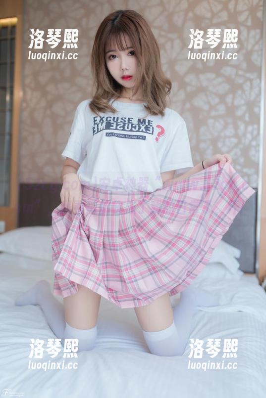52cg.com 安卓神器“www.52cg.com”,我看瓜都快成了我的日常了,汗!