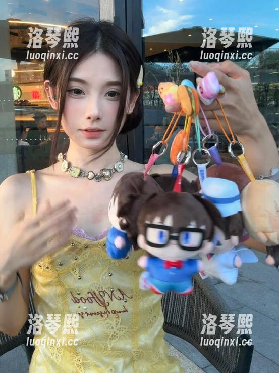 52吃瓜 52吃瓜,ios上也能上演‘瓜田李下’各种日常趣事!