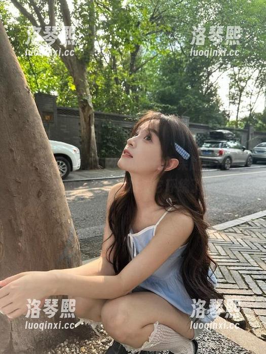 当“52吃瓜”在苹果版炸开锅，我的注意力居然被它环绕了…