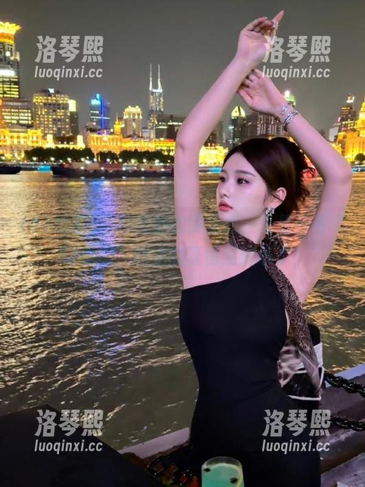 52吃瓜 有种微妙的满足感,光是看着“52吃瓜”网站的表情我就乐了!