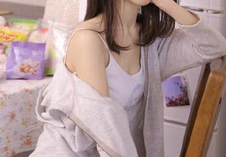 平平无奇的日子被最新吃瓜冲击，52吃瓜勾起了小心脏！