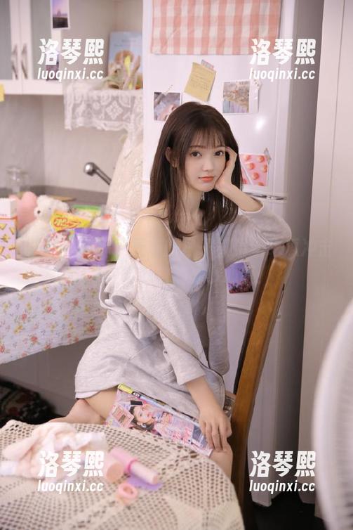 52吃瓜 平平无奇的日子被最新吃瓜冲击,52吃瓜勾起了小心脏!