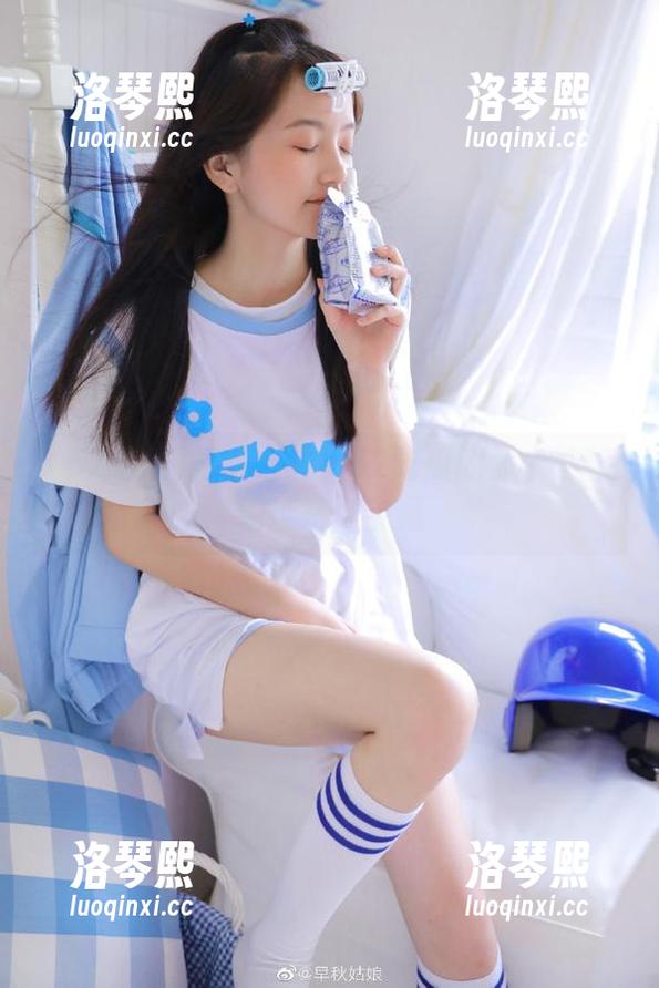 52吃瓜 打卡必去!52吃瓜的那个神秘地址是个宝藏