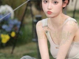 只需一根手指，52吃瓜苹果版带你体验脑洞大战！