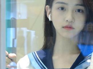 “52吃瓜”网站，适合懒人，爱喷闲聊的人要来哦！