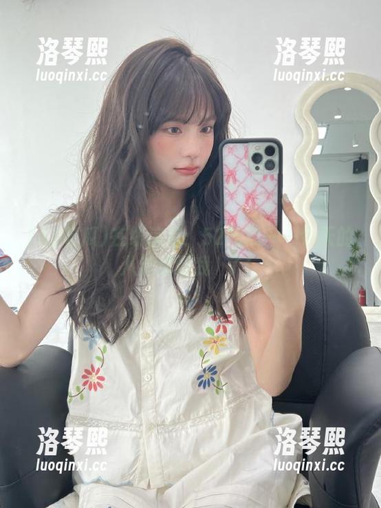 在线追踪：52吃瓜——今天的八卦甜到我齁了！