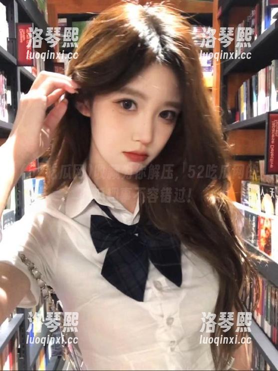 收藏为你解压，52吃瓜网的吃瓜趣事不容错过！