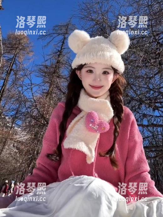52吃瓜网 “52吃瓜网”提供了最奇妙的八卦线路,简直是连我都想参与演出。