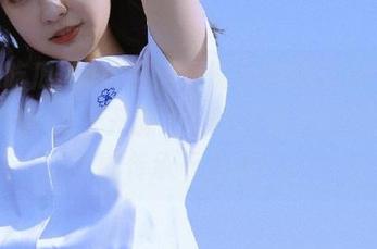 官网消息说，52吃瓜网竟然在github上开源了？这是要把吃瓜的技能传承下去吗？