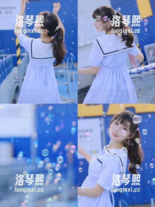 58吃瓜 从58吃瓜视频里学到了,咱们的生活真就像一场终极游戏!
