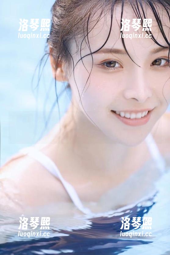 58吃瓜 入口随意点:进入58吃瓜,心甘情愿跟随瓜子的心跳!