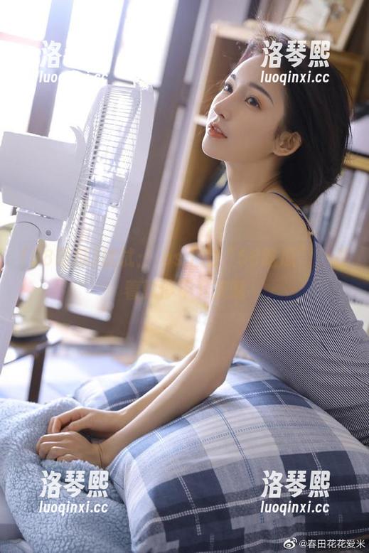 58吃瓜 试试:ios上的“58吃瓜”,看着就停不下来啊