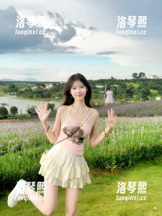 58吃瓜 下载58吃瓜,成为专属吃瓜侠,瓜事传千里!