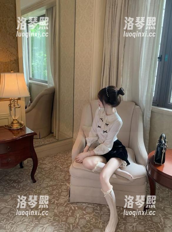 58吃瓜 我在58吃瓜观看了一场五味杂陈的瓜宴
